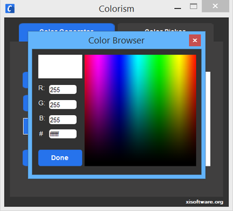 Image 0 for Colorism