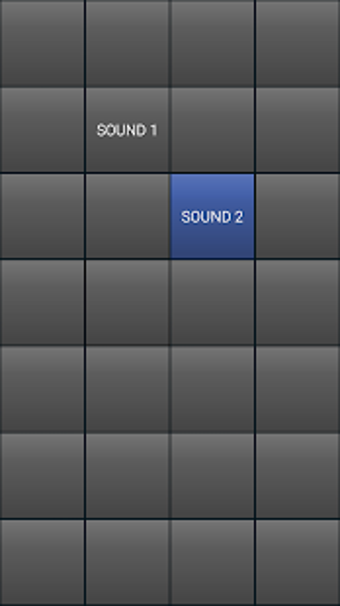 Image 1 for Custom Soundboard Pro