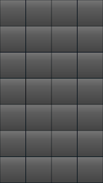 Image 0 for Custom Soundboard Pro