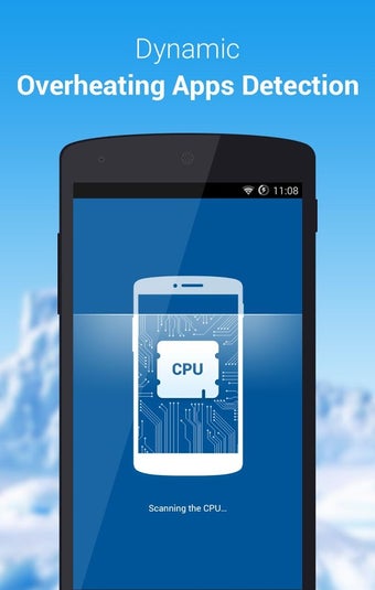 Image 0 for CPU Cooler Master-Phone C…