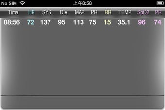Imagen 4 para North-vision Express