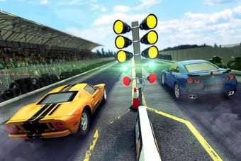 Image 0 for Door Slammers Pro