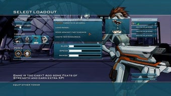 Image 0 for Sanctum 2