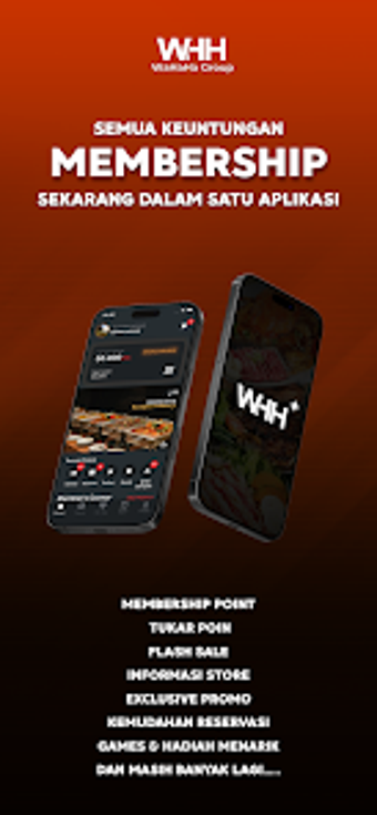 Image 0 for WaHaHa