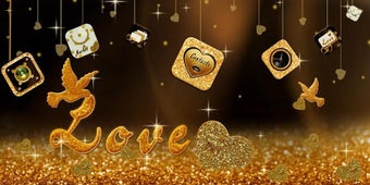 Image 0 for Gold Star for HUAWEI P9