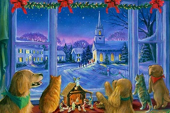 Image 0 for Card Maker