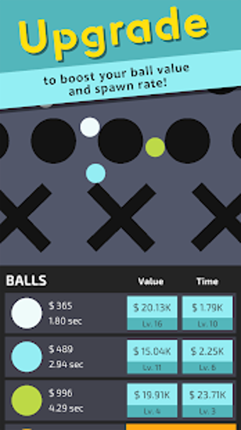 Image 1 for Zen Idle
