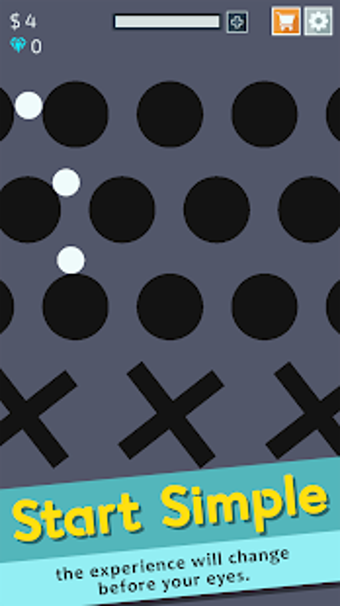 Image 0 for Zen Idle