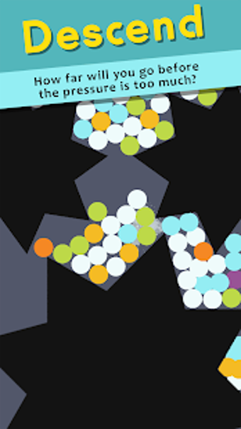 Imagen 3 para Zen Idle