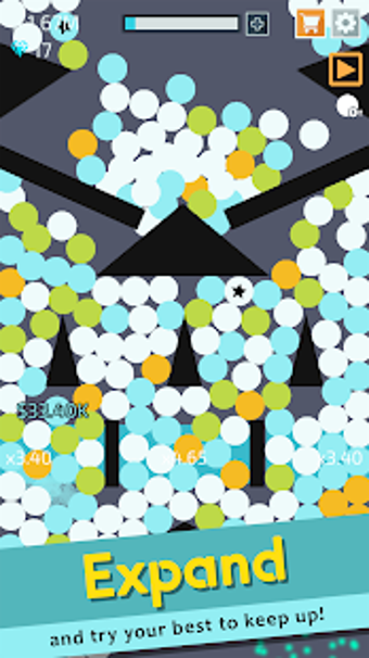Image 2 for Zen Idle
