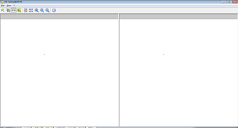 Image 0 for TortoiseSVN (32-bit)