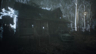 Image 3 for Pneumata