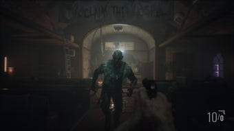 Image 1 for Pneumata