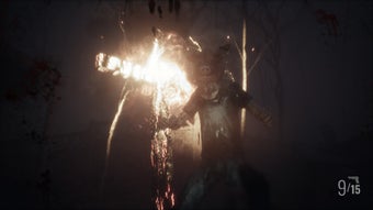 Image 0 for Pneumata