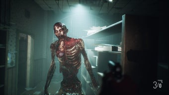 Image 2 for Pneumata