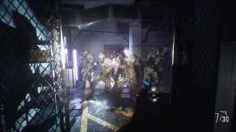 Image 4 for Pneumata