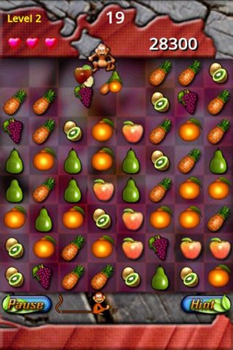Imagen 3 para Fruited