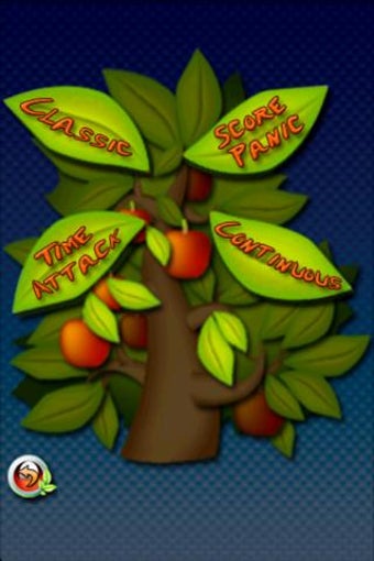 Imagen 0 para Fruited