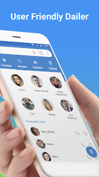 Image 0 for ViewCaller - Caller ID & …