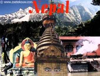 Imagen 0 para Nepal wallpaper