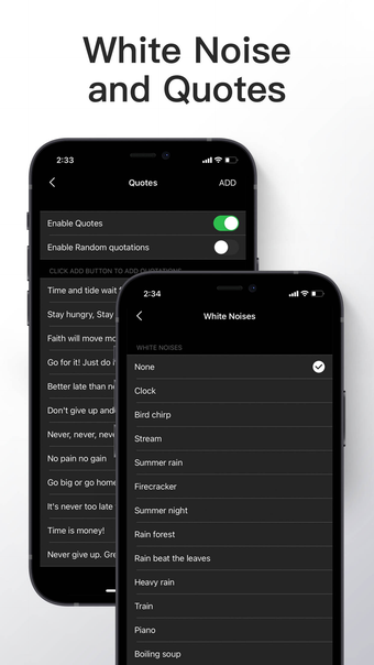 Imagen 0 para DClock - Digital Flip Clo…