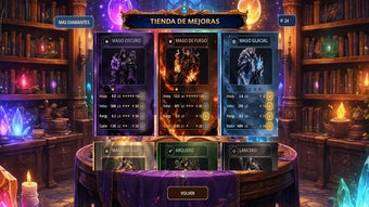 Image 0 for Elemental TD