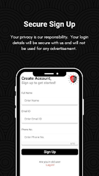 Image 0 for ICSEIMPNOTES