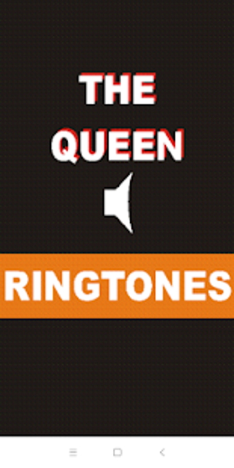 Image 3 for Queen ringtone free