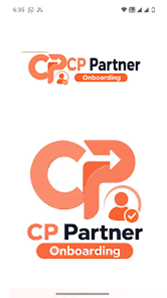 Image 0 for CP Partner Onboarding