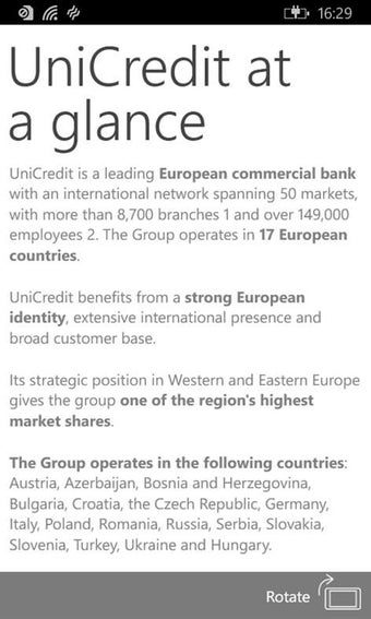 Image 2 for UC Investors for Windows …