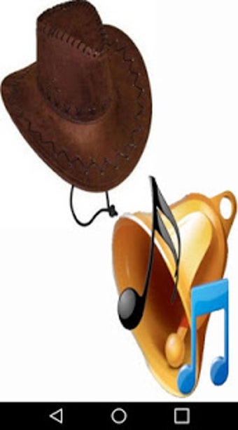 Image 0 for Cowboy Ringtones 2018