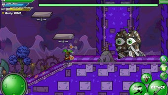 Image 3 for Helmet Heroes