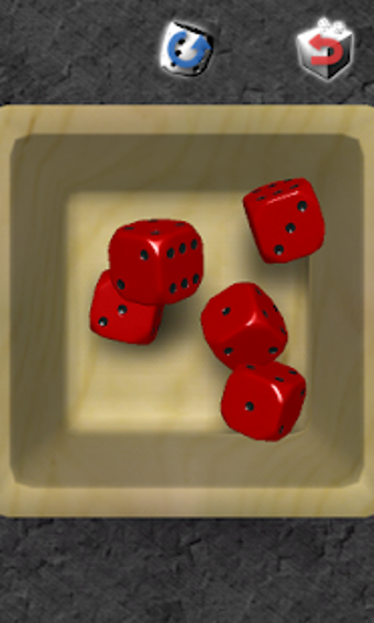 Image 1 for Dice Cube Free