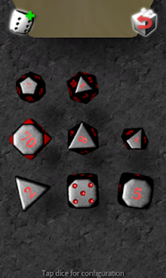 Image 2 for Dice Cube Free