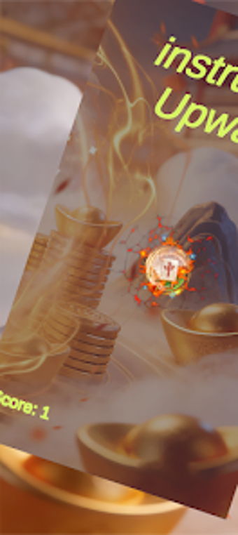 Image 0 for Contra Sense Drift