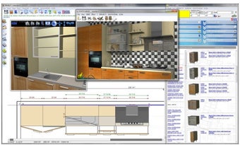 Imagen 0 para ART-SHOP X-Lite