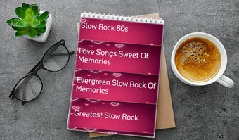 Image 2 for Lagu Kenangan Nostalgia B…
