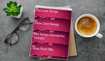 Image 1 for Lagu Kenangan Nostalgia B…