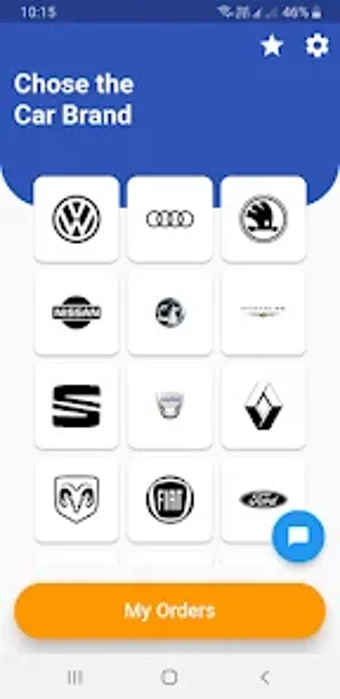 Image 0 for Car Radio Codes Generator