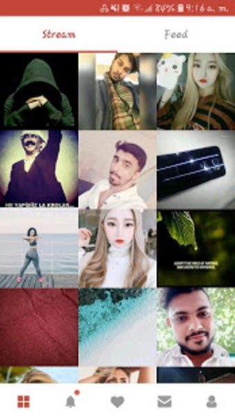 Image 1 for Australian Chat: Meet fri…