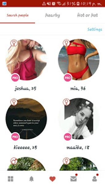 Image 0 for Australian Chat: Meet fri…