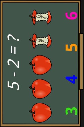 Image 0 for Kids Numbers and Math Lit…