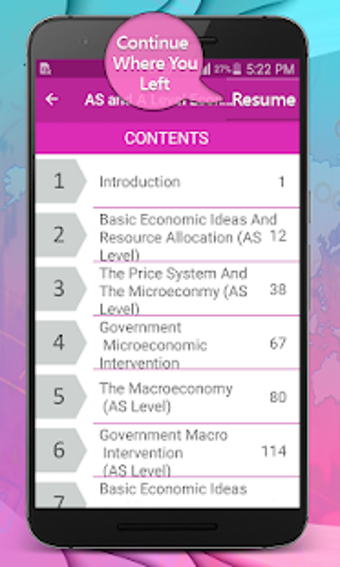 Image 3 for A levels Economics Textbo…