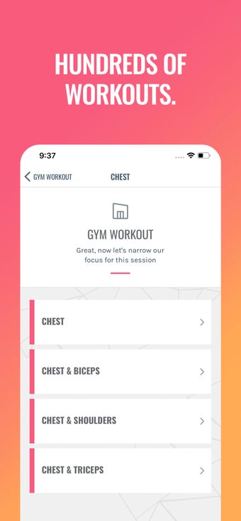 Image 3 for FIT by Katy