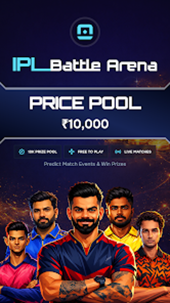 Image 0 for StatOz: Sports Prediction…