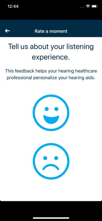 Image 1 for Unitron Remote Plus