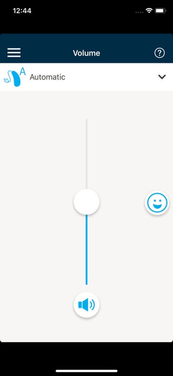 Image 2 for Unitron Remote Plus