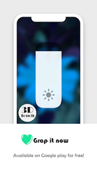 Imagen 0 para Control Center - Best Con…