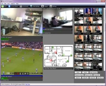 Imagen 0 para iSpy (64-bit)