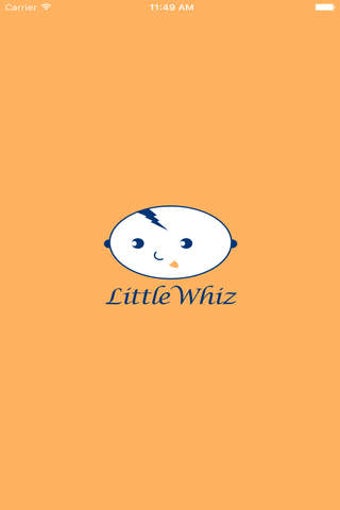 Image 0 for Littlewhiz